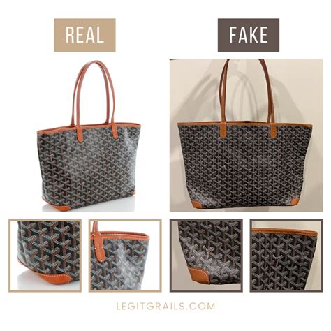 best goyard replicas|goyard look alike tote.